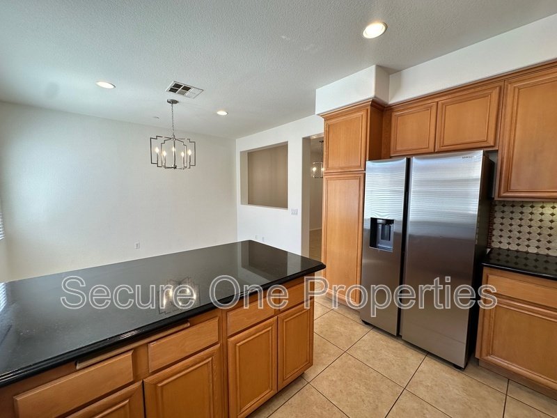 Beautiful Three-Bedroom Dos Vientos Townhome! property image