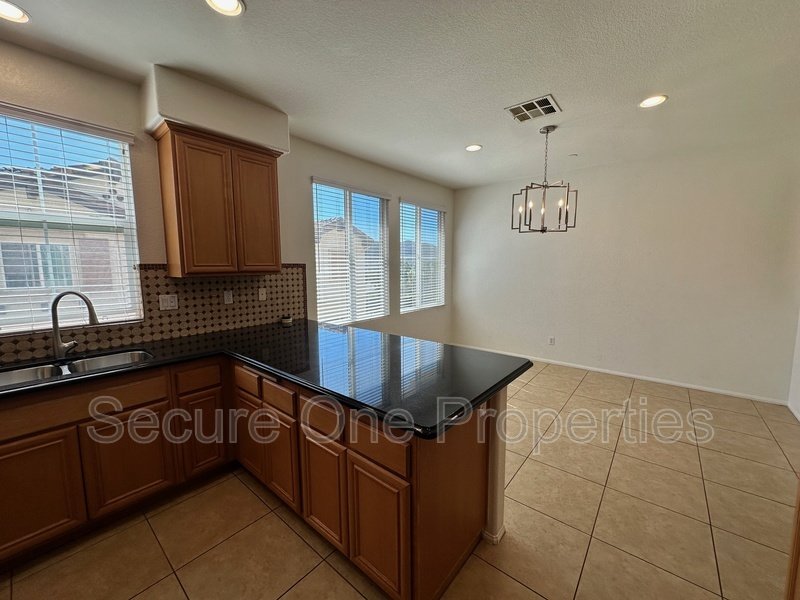 Beautiful Three-Bedroom Dos Vientos Townhome! property image