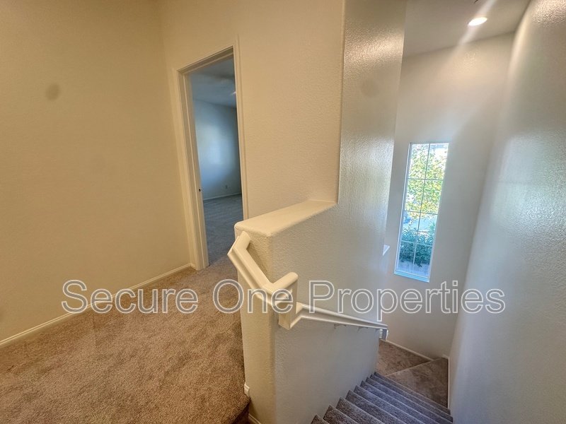 Beautiful Three-Bedroom Dos Vientos Townhome! property image