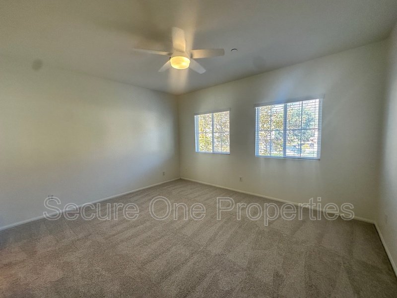 Beautiful Three-Bedroom Dos Vientos Townhome! property image