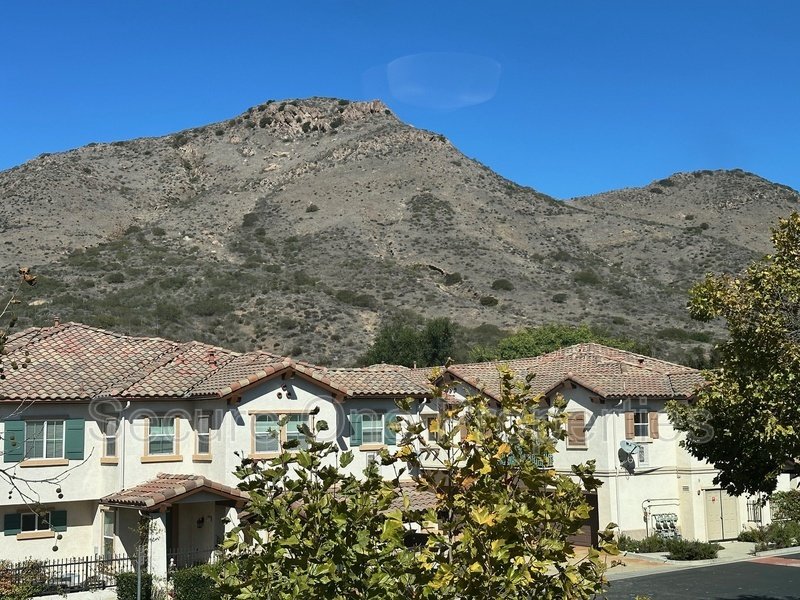 Beautiful Three-Bedroom Dos Vientos Townhome! property image