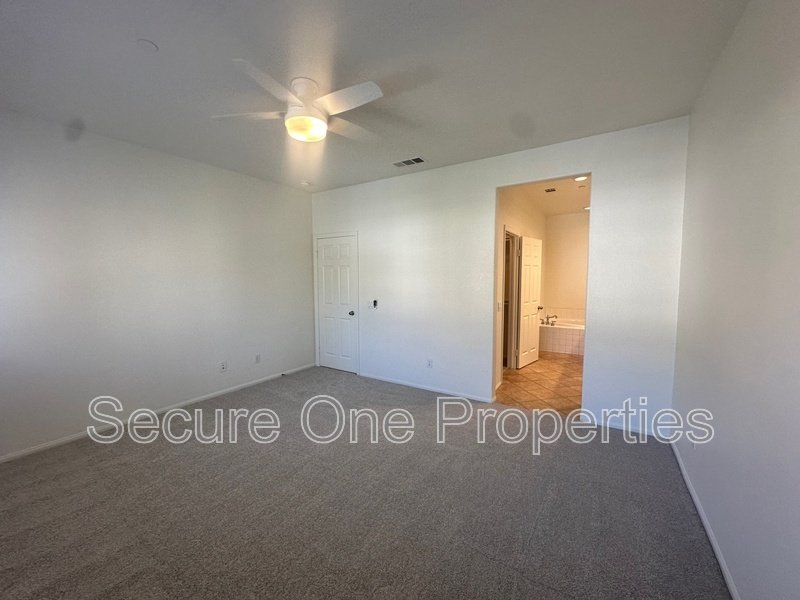 Beautiful Three-Bedroom Dos Vientos Townhome! property image