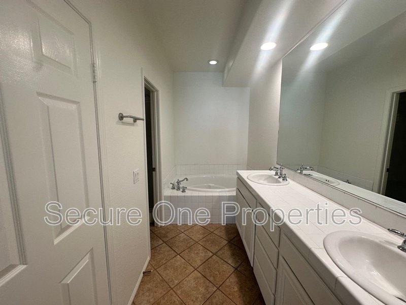 Beautiful Three-Bedroom Dos Vientos Townhome! property image