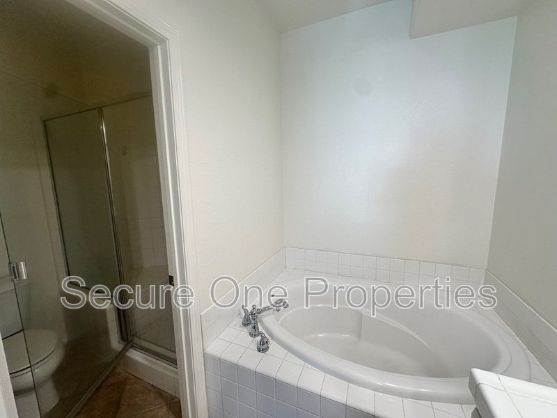 Beautiful Three-Bedroom Dos Vientos Townhome! property image