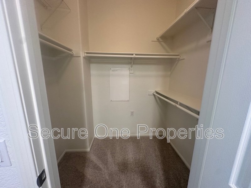 Beautiful Three-Bedroom Dos Vientos Townhome! property image