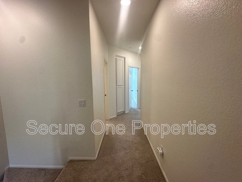 Beautiful Three-Bedroom Dos Vientos Townhome! property image