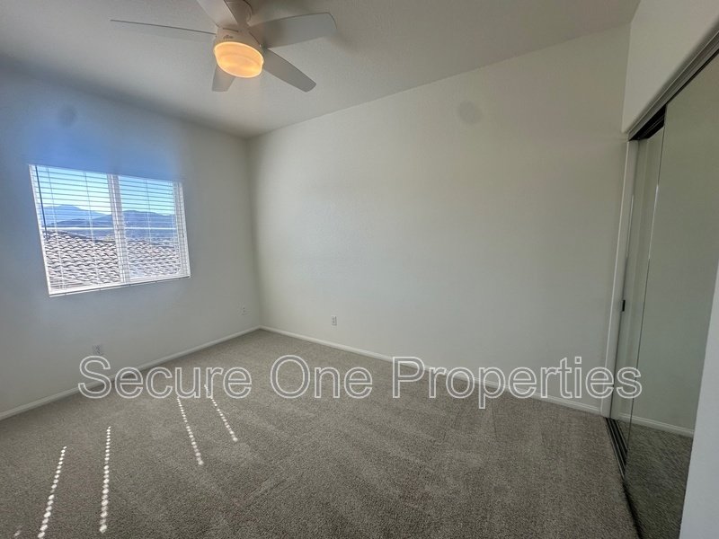 Beautiful Three-Bedroom Dos Vientos Townhome! property image