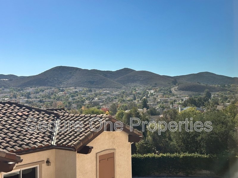 Beautiful Three-Bedroom Dos Vientos Townhome! property image
