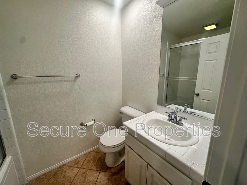 Beautiful Three-Bedroom Dos Vientos Townhome! property image