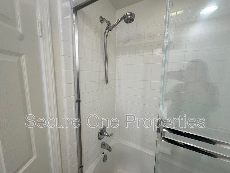 Beautiful Three-Bedroom Dos Vientos Townhome! property image