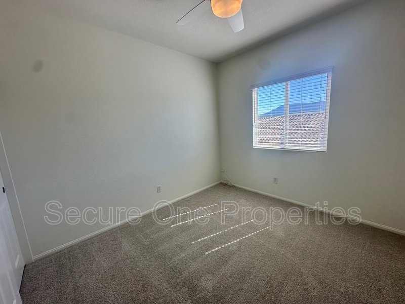 Beautiful Three-Bedroom Dos Vientos Townhome! property image