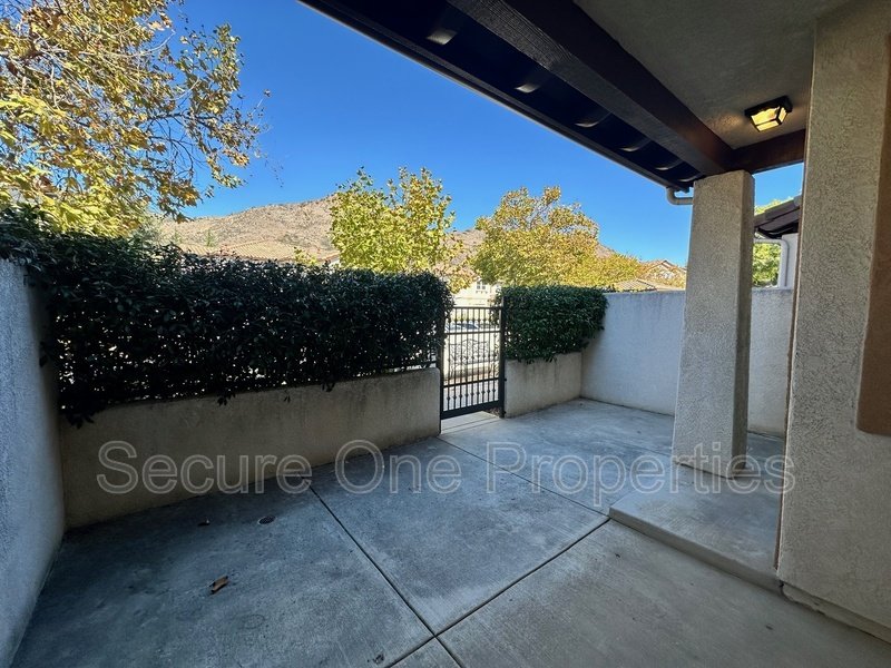 Beautiful Three-Bedroom Dos Vientos Townhome! property image