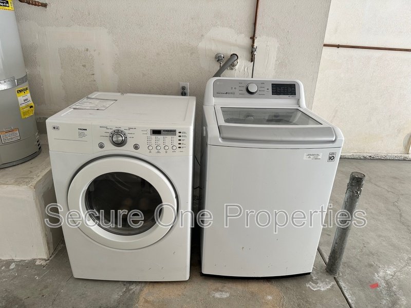 Beautiful Three-Bedroom Dos Vientos Townhome! property image