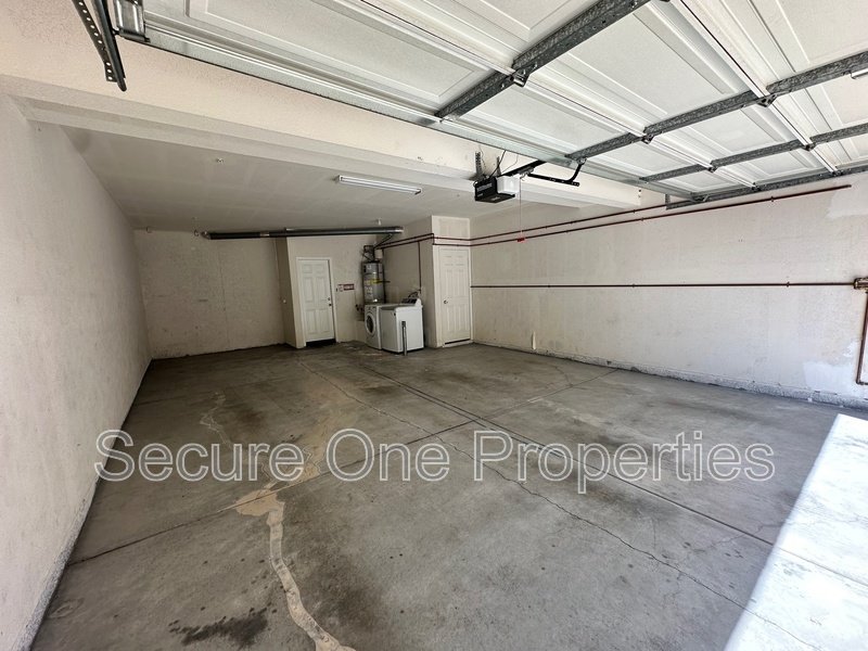 Beautiful Three-Bedroom Dos Vientos Townhome! property image