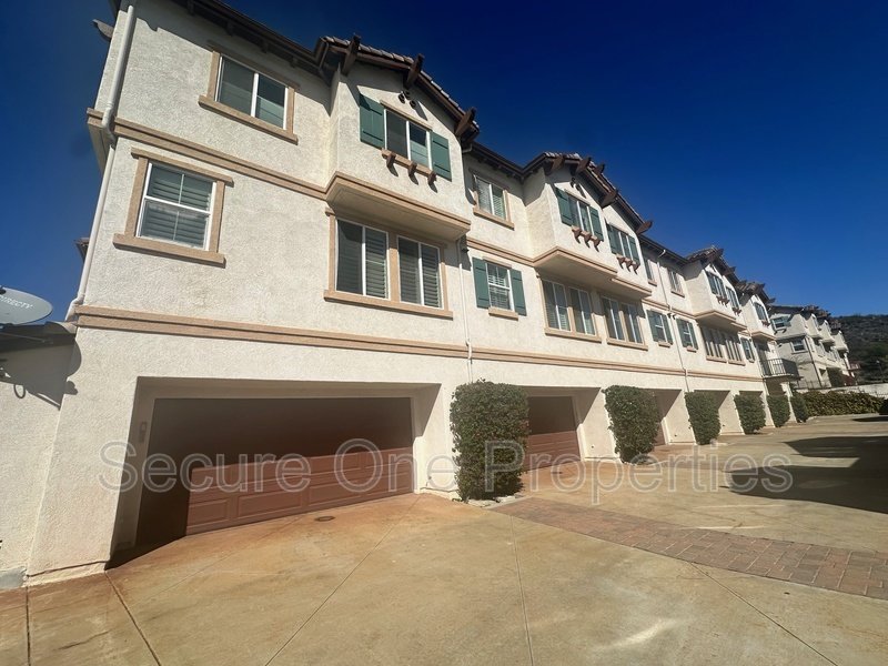 Beautiful Three-Bedroom Dos Vientos Townhome! property image