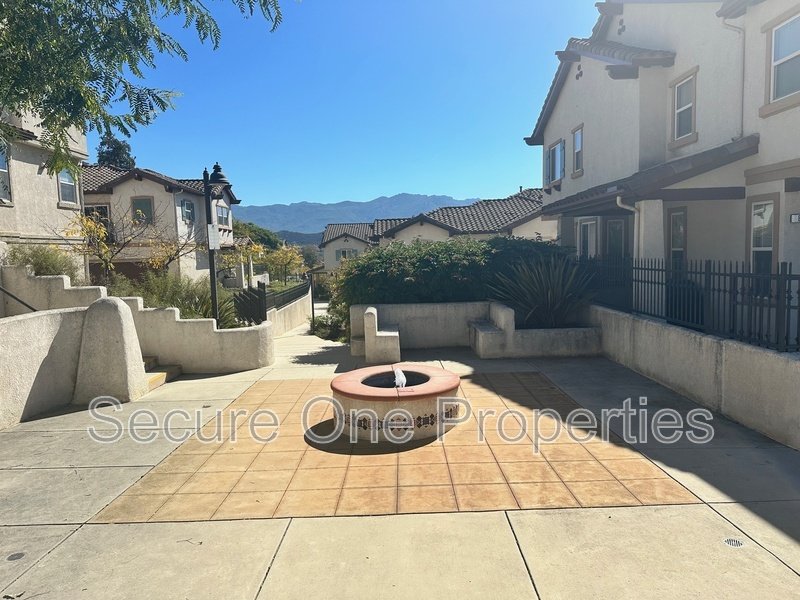 Beautiful Three-Bedroom Dos Vientos Townhome! property image