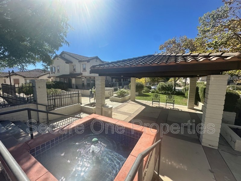 Beautiful Three-Bedroom Dos Vientos Townhome! property image