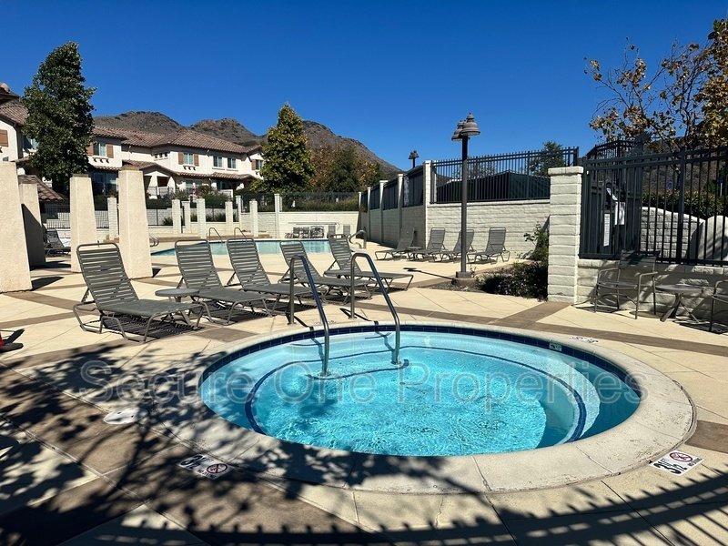 Beautiful Three-Bedroom Dos Vientos Townhome! property image