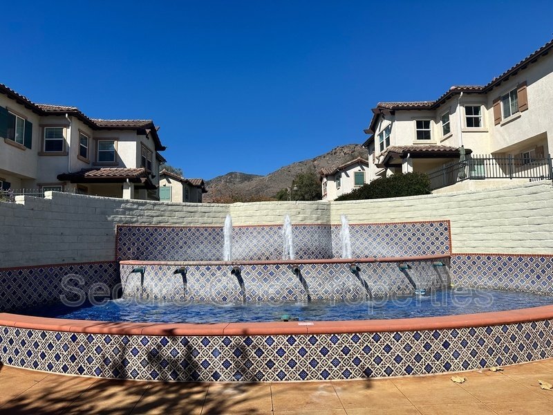 Beautiful Three-Bedroom Dos Vientos Townhome! property image