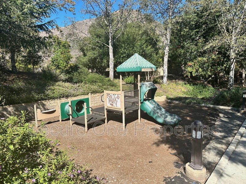 Beautiful Three-Bedroom Dos Vientos Townhome! property image