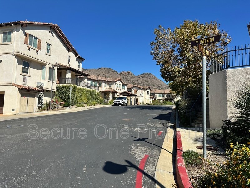 Beautiful Three-Bedroom Dos Vientos Townhome! property image