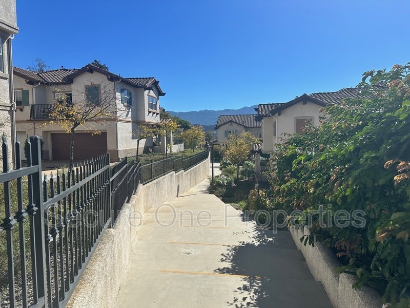 Beautiful Three-Bedroom Dos Vientos Townhome! property image