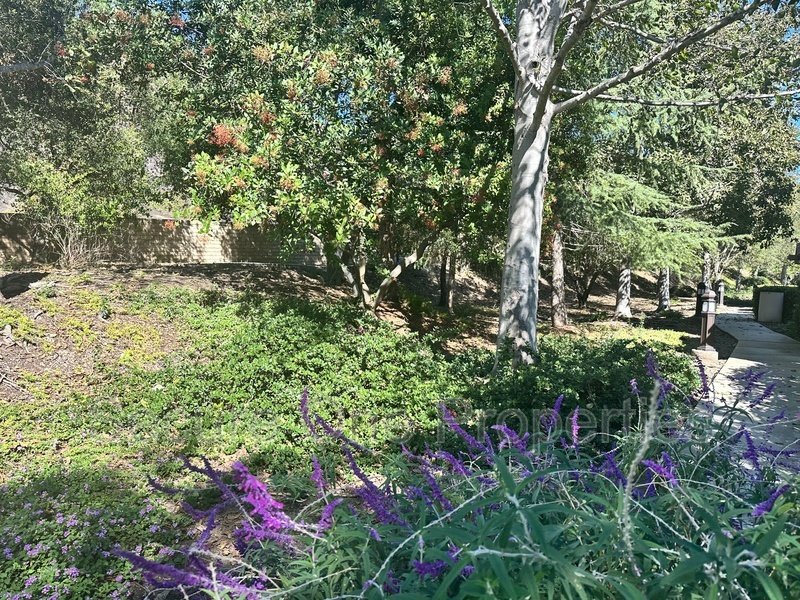 Beautiful Three-Bedroom Dos Vientos Townhome! property image