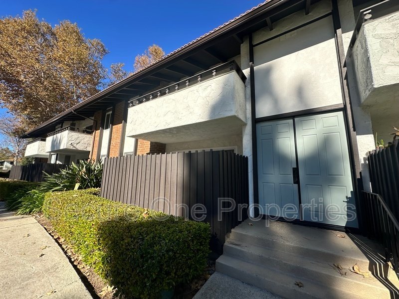Beautifully updated Westlake Village Condo! property image