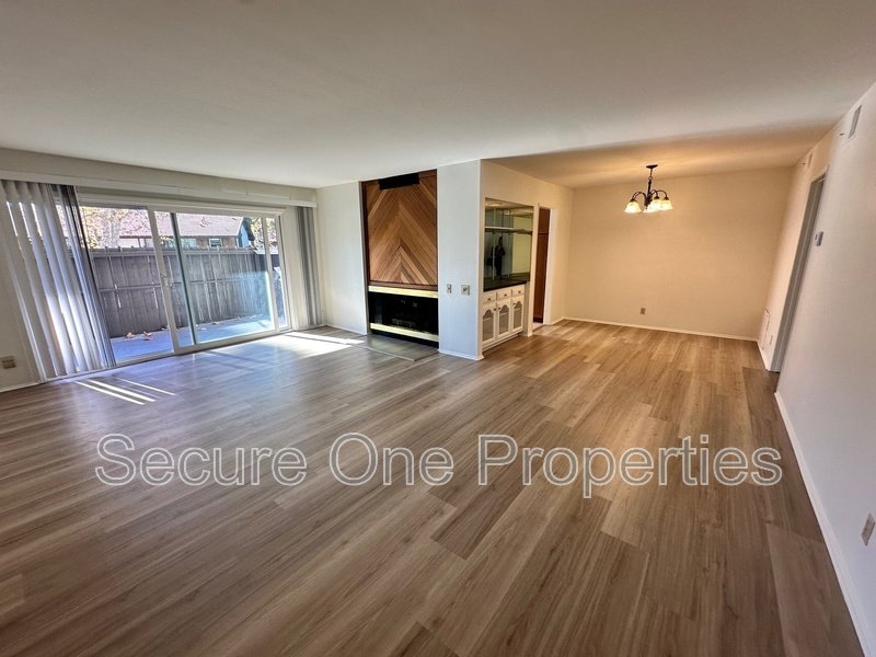 Beautifully updated Westlake Village Condo! property image