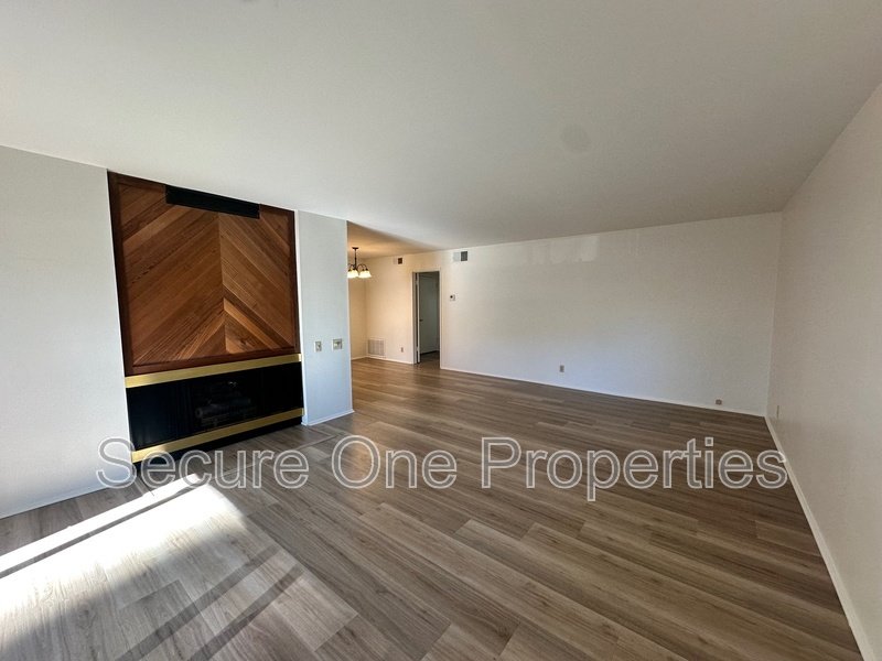 Beautifully updated Westlake Village Condo! property image