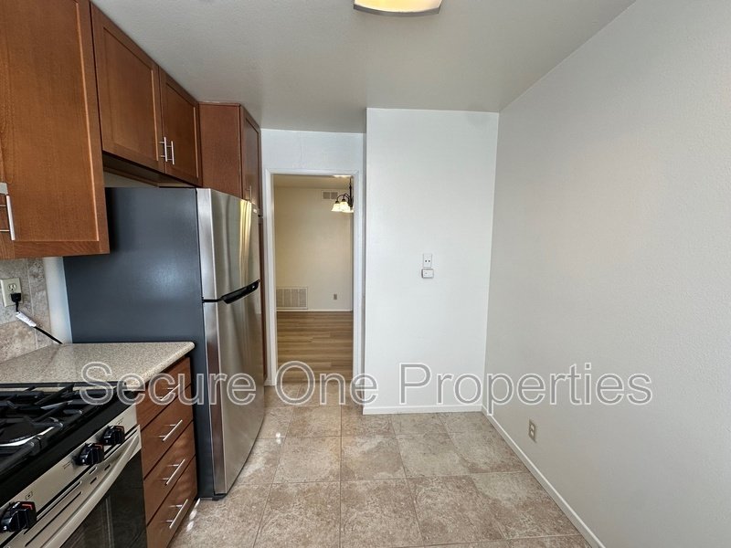 Beautifully updated Westlake Village Condo! property image