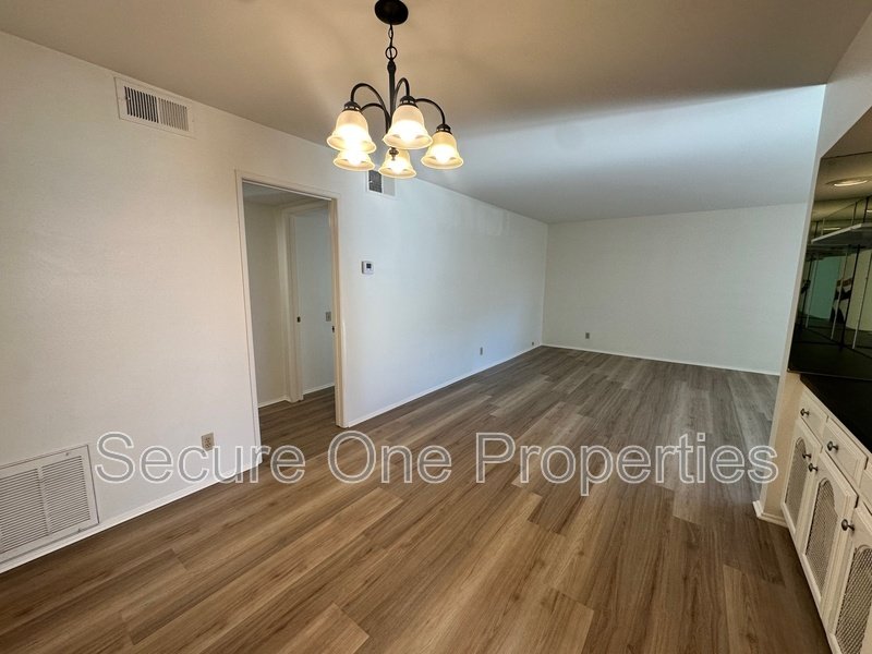 Beautifully updated Westlake Village Condo! property image