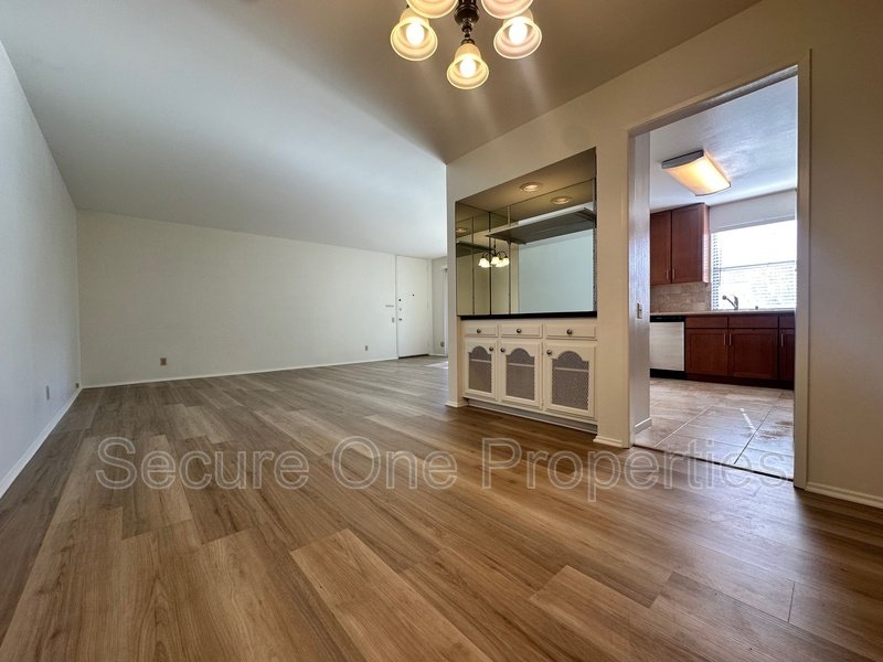 Beautifully updated Westlake Village Condo! property image