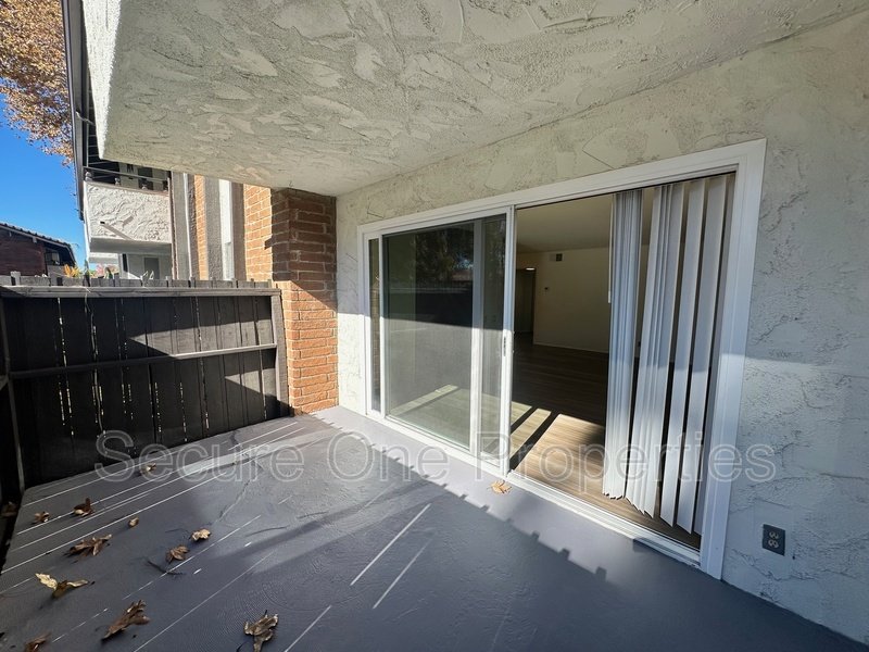 Beautifully updated Westlake Village Condo! property image