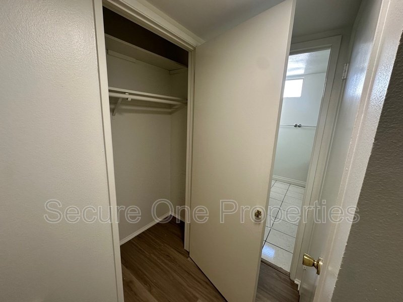 Beautifully updated Westlake Village Condo! property image