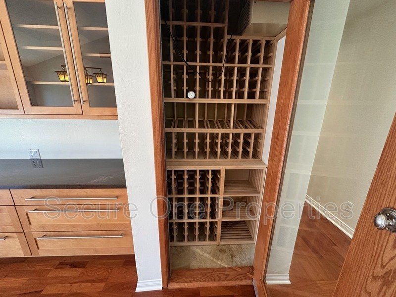 Gorgeous Lynn Ranch Single Story Home with Resort-like Backyard! property image