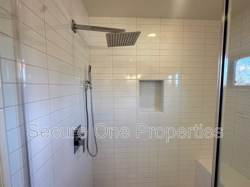 Gorgeous Lynn Ranch Single Story Home with Resort-like Backyard! property image