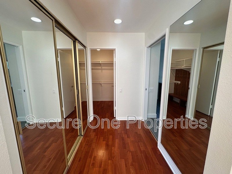 Gorgeous Lynn Ranch Single Story Home with Resort-like Backyard! property image