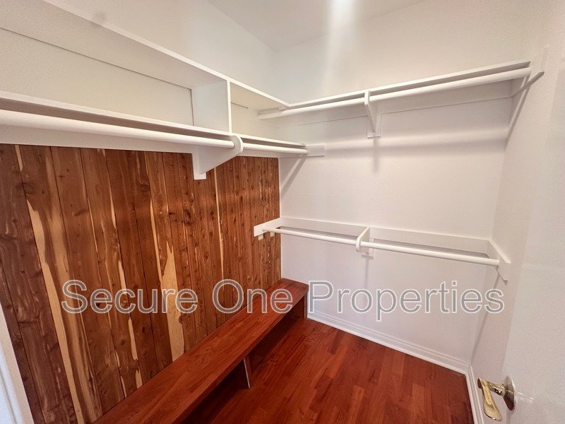 Gorgeous Lynn Ranch Single Story Home with Resort-like Backyard! property image