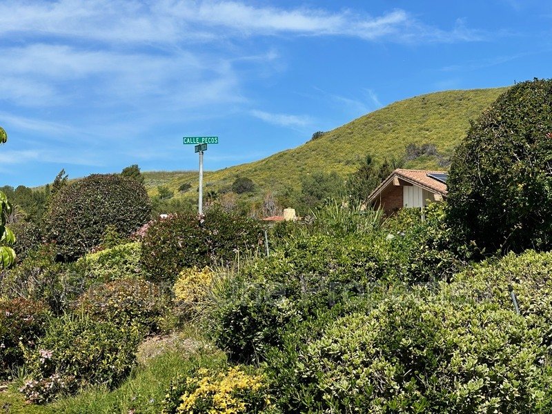 Gorgeous Lynn Ranch Single Story Home with Resort-like Backyard! property image