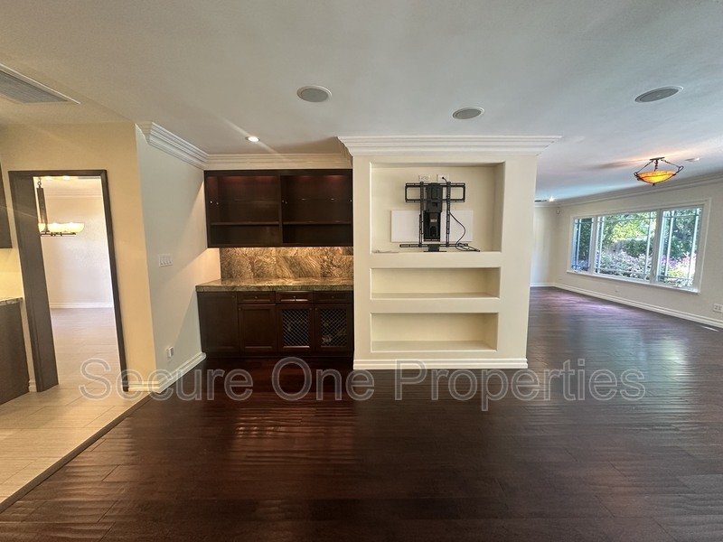 Stunning Woodland Hills Pool Home! property image