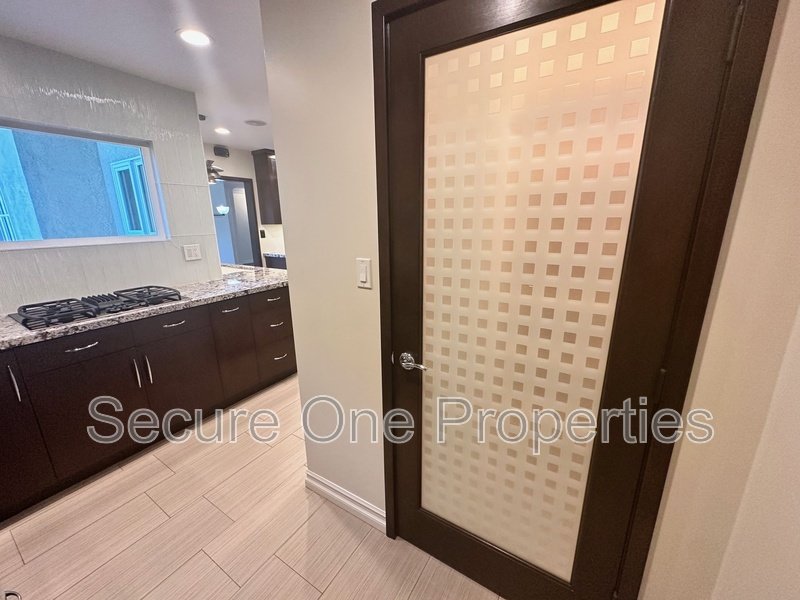 Stunning Woodland Hills Pool Home! property image
