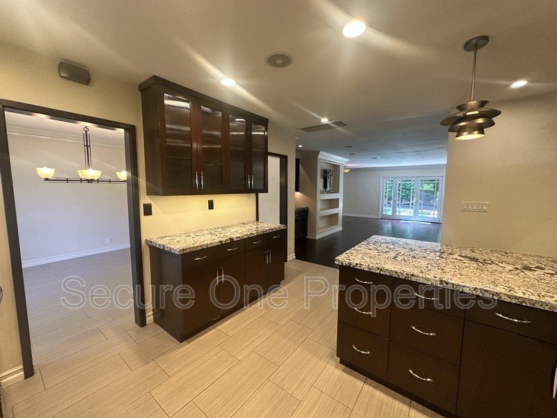 Stunning Woodland Hills Pool Home! property image