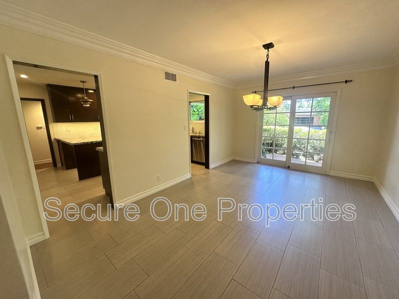 Stunning Woodland Hills Pool Home! property image