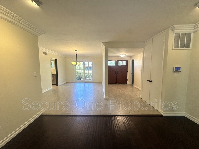 Stunning Woodland Hills Pool Home! property image