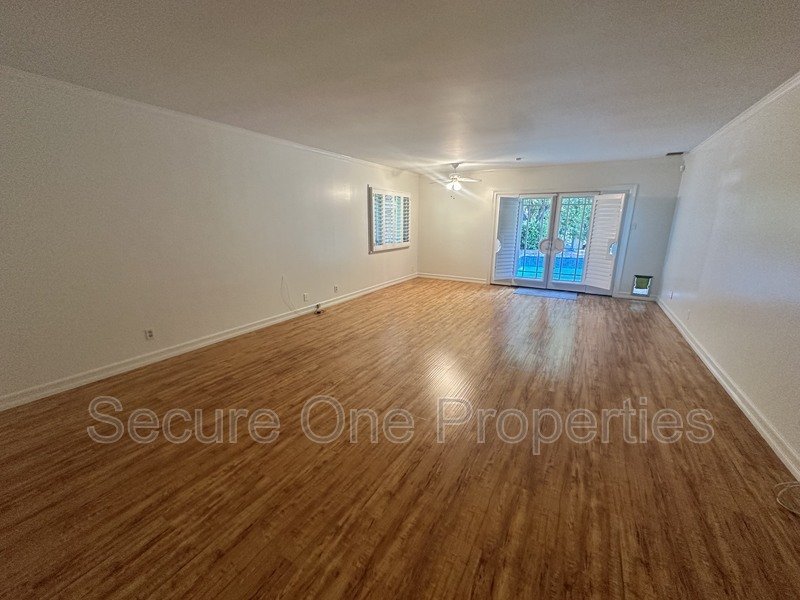Stunning Woodland Hills Pool Home! property image