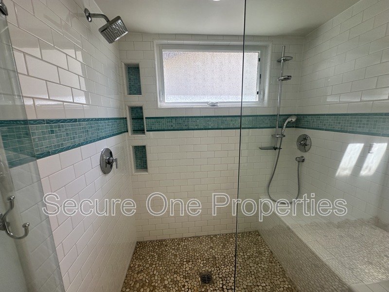 Stunning Woodland Hills Pool Home! property image