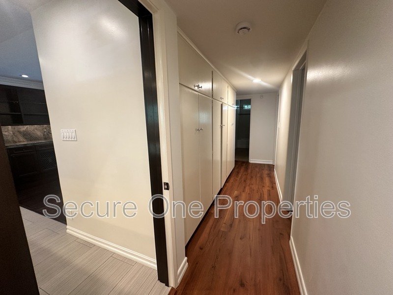 Stunning Woodland Hills Pool Home! property image