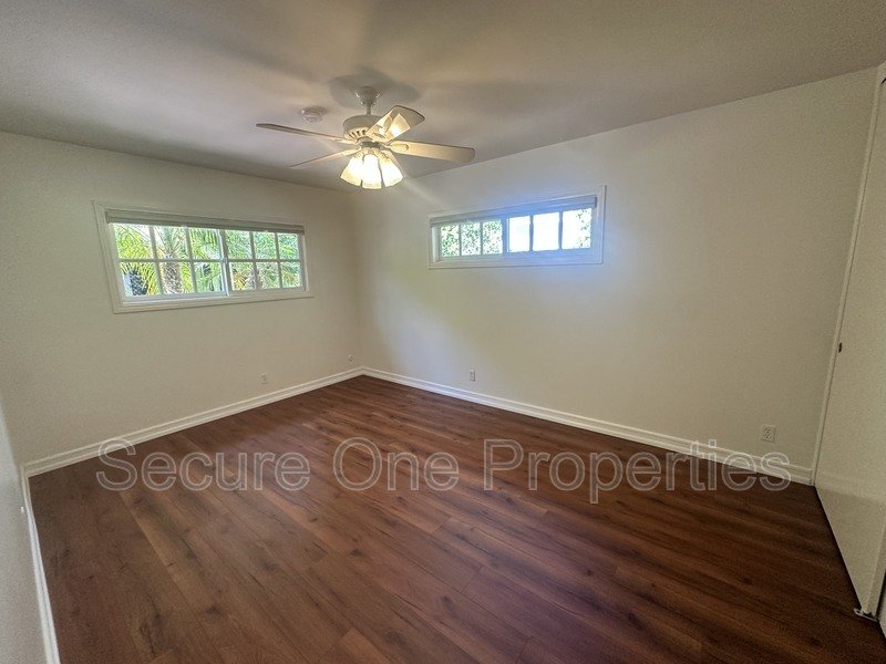 Stunning Woodland Hills Pool Home! property image