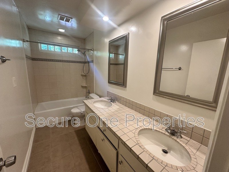 Stunning Woodland Hills Pool Home! property image